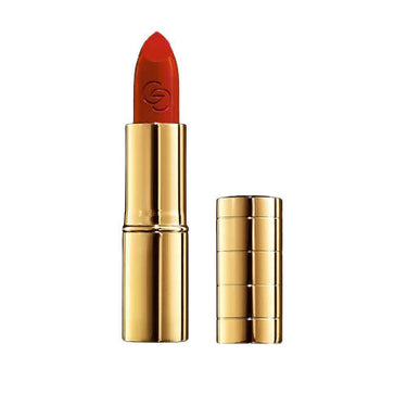 https://cdn.shopify.com/s/files/1/1857/6931/products/K4fBL4VdXU.jpg?v=1623066116